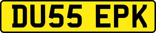 DU55EPK