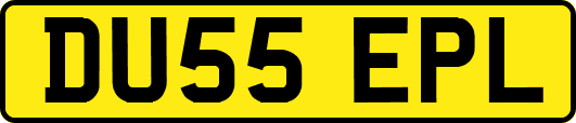 DU55EPL