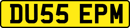 DU55EPM