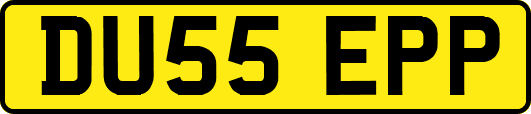 DU55EPP