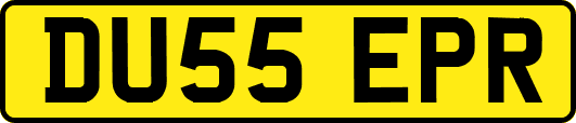 DU55EPR