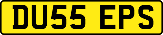 DU55EPS