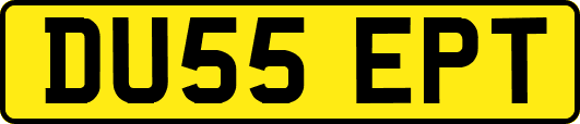 DU55EPT