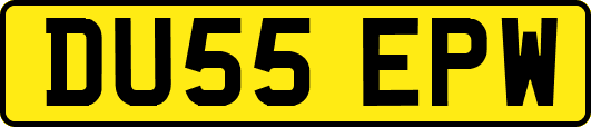 DU55EPW