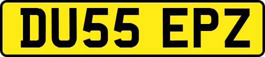 DU55EPZ