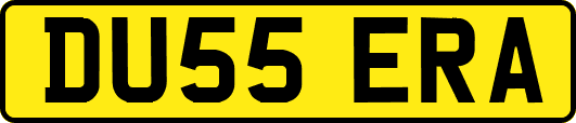 DU55ERA