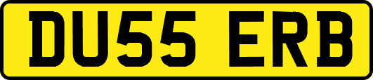 DU55ERB