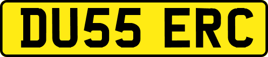 DU55ERC