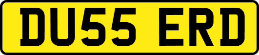 DU55ERD