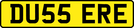 DU55ERE