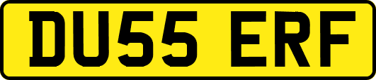 DU55ERF