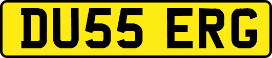 DU55ERG