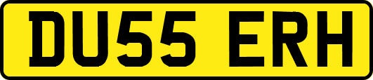 DU55ERH