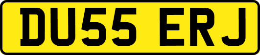 DU55ERJ