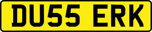 DU55ERK