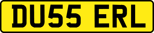 DU55ERL
