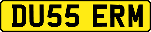 DU55ERM