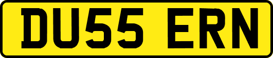 DU55ERN
