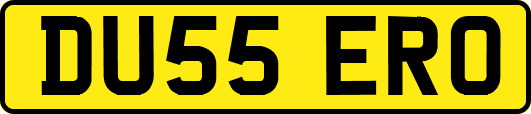 DU55ERO