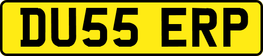 DU55ERP