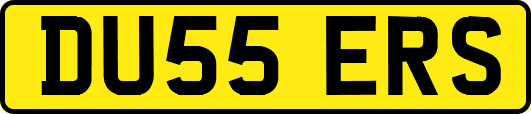 DU55ERS