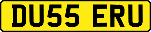 DU55ERU
