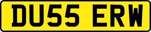DU55ERW