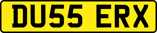 DU55ERX
