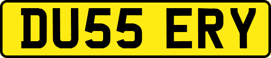 DU55ERY