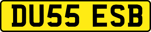 DU55ESB