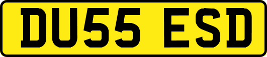 DU55ESD