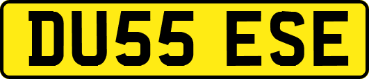 DU55ESE