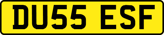 DU55ESF