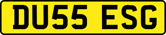 DU55ESG