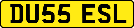 DU55ESL