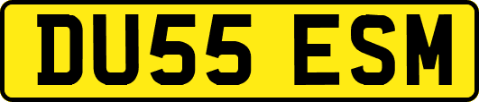 DU55ESM