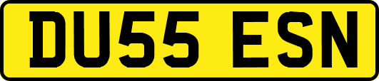 DU55ESN