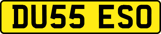 DU55ESO