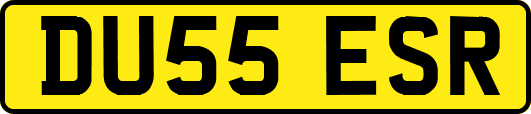 DU55ESR