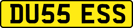 DU55ESS