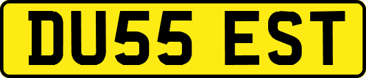 DU55EST