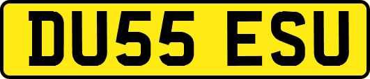 DU55ESU