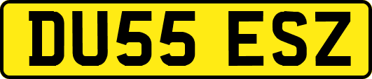 DU55ESZ