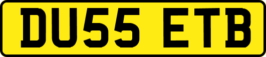 DU55ETB