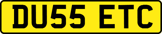 DU55ETC