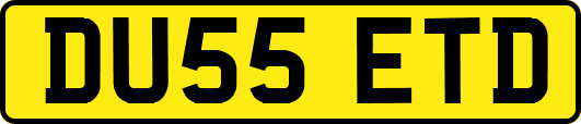 DU55ETD