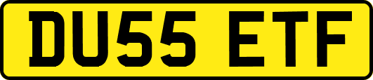 DU55ETF