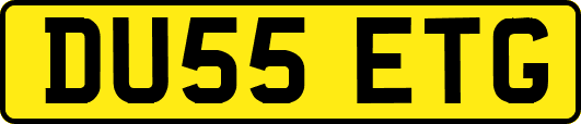 DU55ETG
