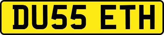 DU55ETH