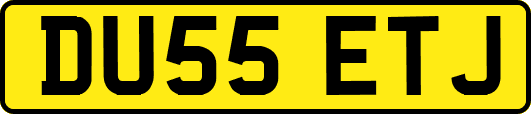 DU55ETJ
